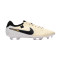 Nike Tiempo Legend 10 Pro FG Voetbalschoenen