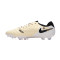 Chaussure de foot Nike Tiempo Legend 10 Pro FG