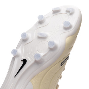 OUTSOLE-3