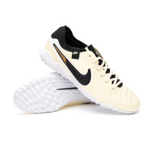 Chaussure de foot Nike Tiempo Legend 10 Pro Turf