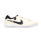 Chaussure de foot Nike Tiempo Legend 10 Pro Turf