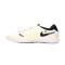 Chaussure de foot Nike Tiempo Legend 10 Pro Turf