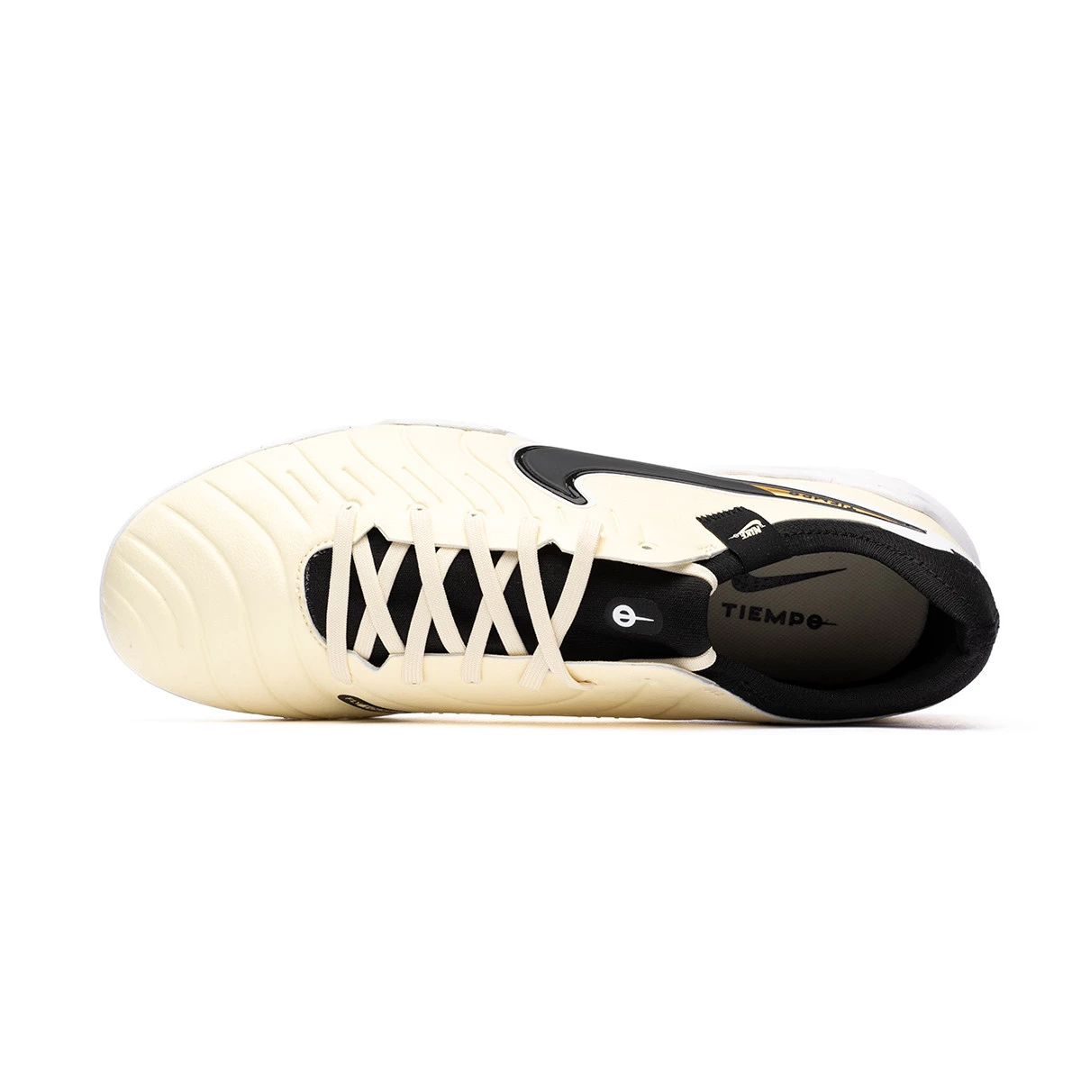Nike tiempo legend sales 7 elite turf