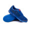 Buty futsalu Nike Nike Lunargato II