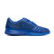 Nike Nike Lunargato II Zaalvoetbalschoenen