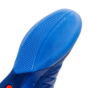 OUTSOLE-3