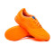 Buty futsalu Nike Lunar Gato II