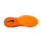 Nike Lunar Gato II Futsal shoes