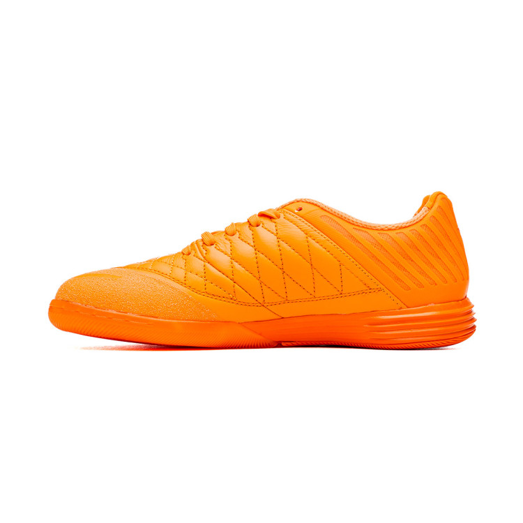 zapatilla-nike-nike-lunargato-ii-naranja-2