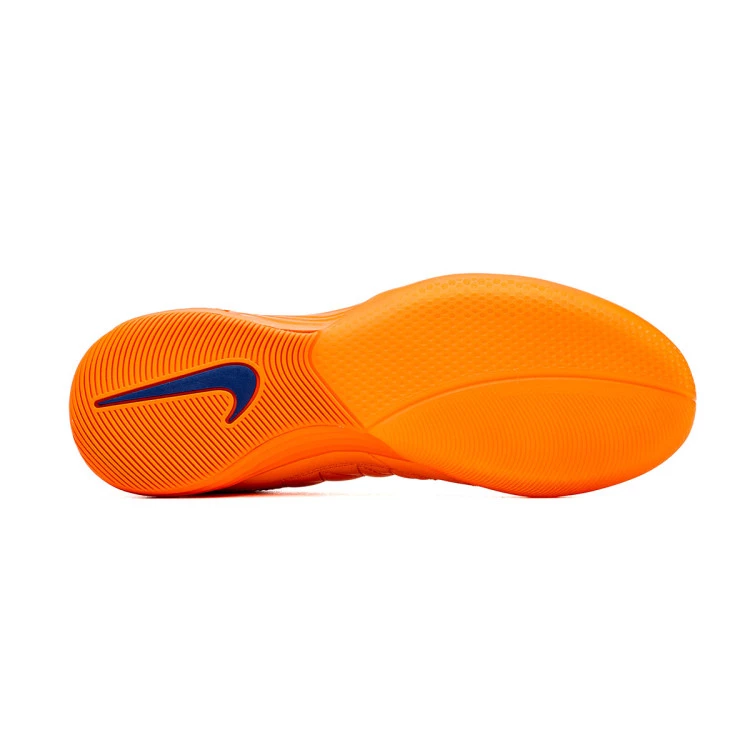 zapatilla-nike-nike-lunargato-ii-naranja-3
