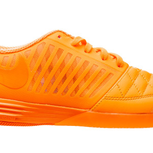 MIDSOLE-2