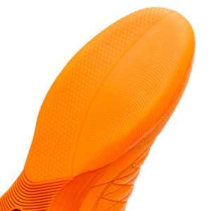 OUTSOLE-3