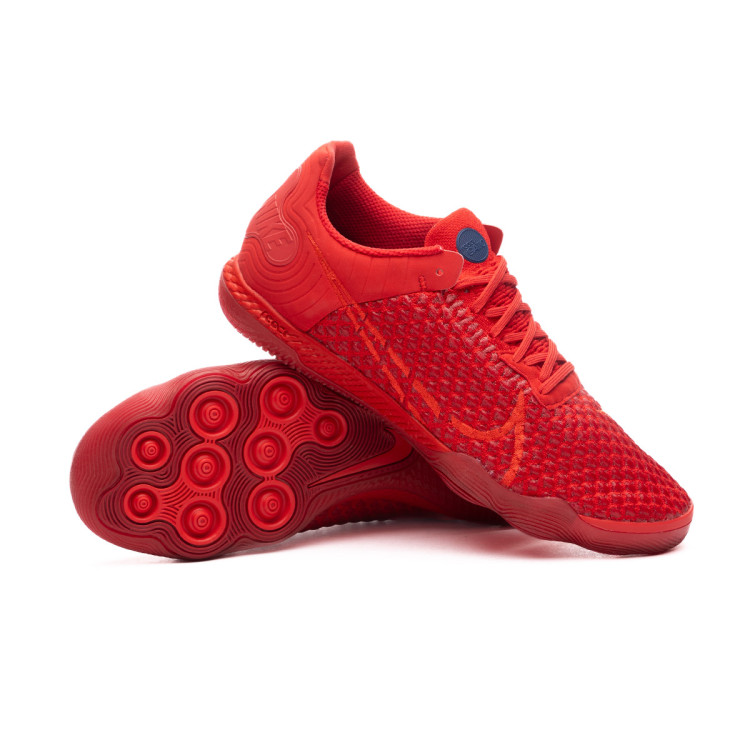 zapatilla-nike-nike-reactgato-rojo-0