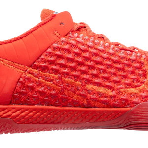 Nike lunarlon tobillera online