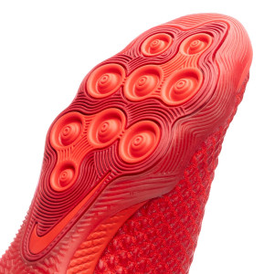 OUTSOLE-3