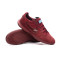 Buty futsalu Nike Street Gato