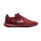 Tenis futsal Nike Street Gato