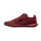 Tenis futsal Nike Street Gato