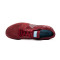 Tenis futsal Nike Street Gato