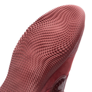 OUTSOLE-3