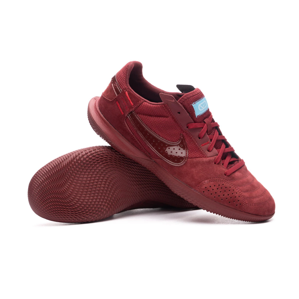 Nike gato red outlet