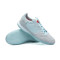 Buty futsalu Nike Street Gato