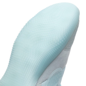 OUTSOLE-3