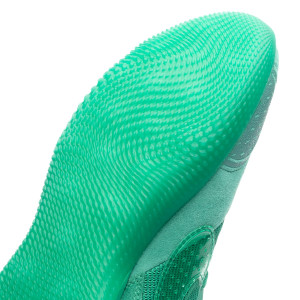 OUTSOLE-3