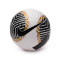Nike Academy Ball