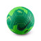 Ballon Nike Academy CR7