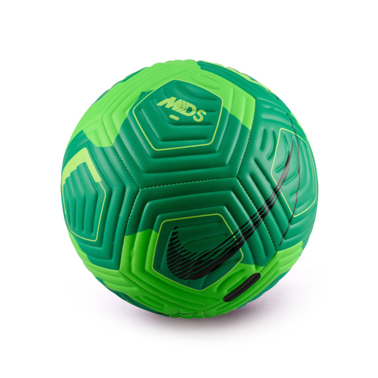 balon-nike-academy-cr7-green-strike-stadium-green-black-0