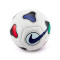 Ballon Nike Futsal Maestro