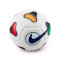 Pallone Nike Futsal Maestro