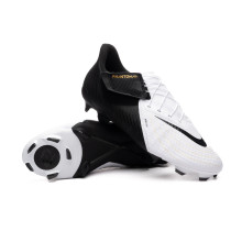 Nike Phantom GX II Academy Easy On FG/MG Fußballschuh