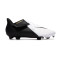 Chaussure de foot Nike Phantom GX II Academy Easy On FG/MG