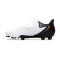 Nike Phantom GX II Academy Easy On FG/MG Football Boots