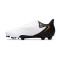 Scarpe Nike Phantom GX II Academy Easy On FG/MG