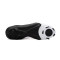 Nike Phantom GX II Academy Easy On FG/MG Voetbalschoenen