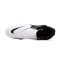 Chaussure de foot Nike Phantom GX II Academy Easy On FG/MG