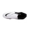 Nike Phantom GX II Academy Easy On FG/MG Football Boots