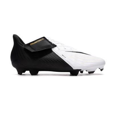 Chaussure de foot Phantom GX II Academy Easy On FG/MG