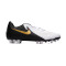 Nike Phantom GX II Academy AG Football Boots