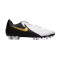 Nike Phantom GX II Academy AG Voetbalschoenen