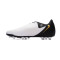 Chaussure de foot Nike Phantom GX II Academy AG