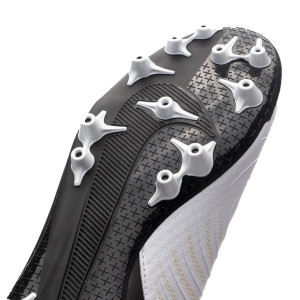 OUTSOLE-3