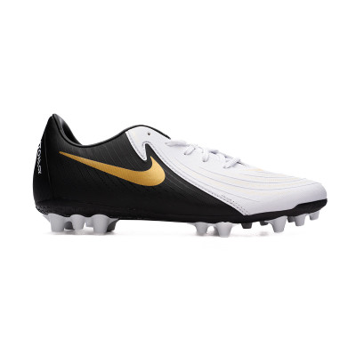 Phantom GX II Academy AG Football Boots