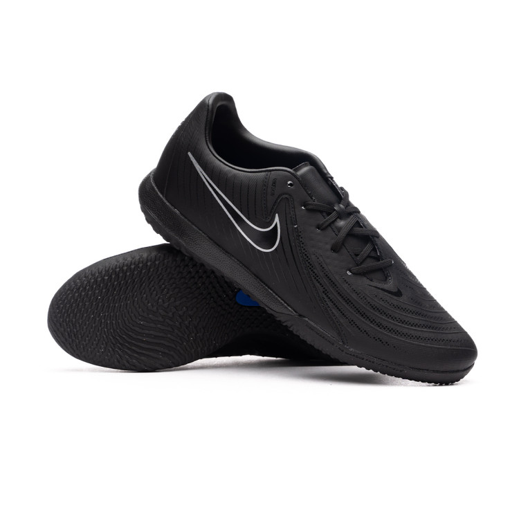 zapatilla-nike-phantom-gx-ii-academy-ic-black-black-0