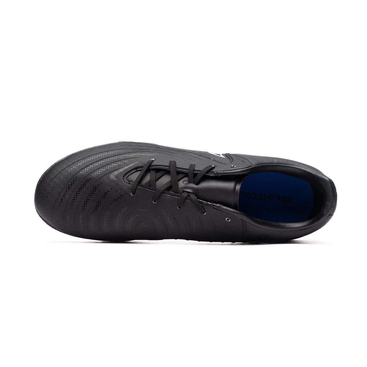 Decathlon nike phantom deals