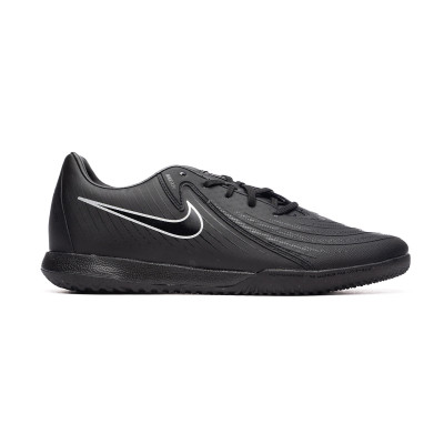 Chaussure de futsal Phantom GX II Academy IC