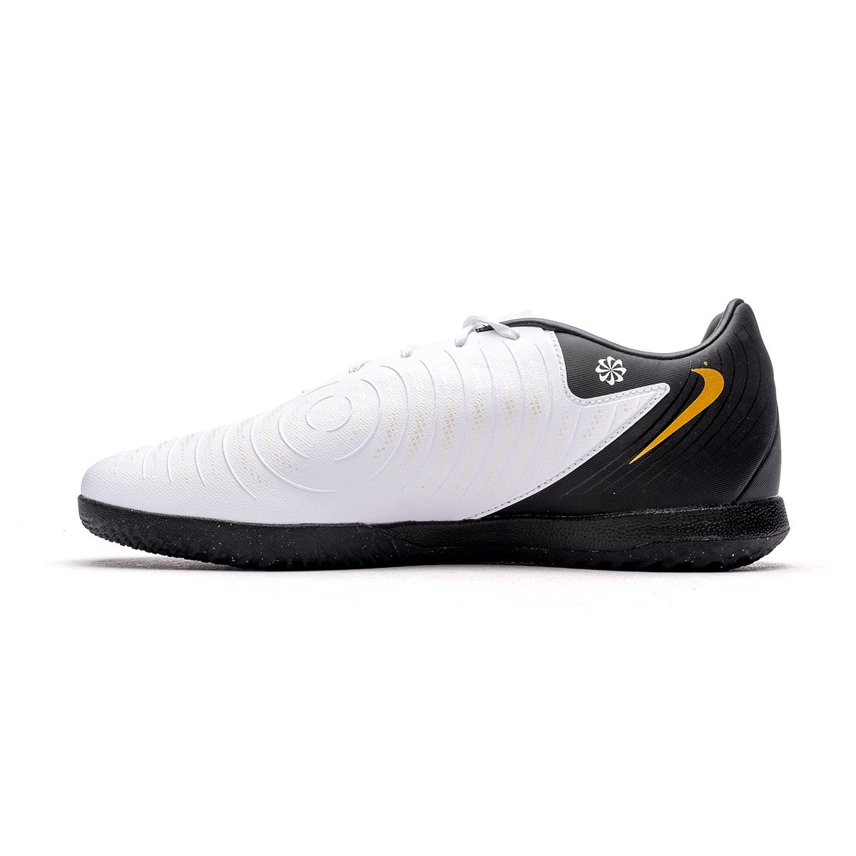 Nike phantom 2 sales indoor